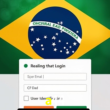 Jogos Exclusivos a44