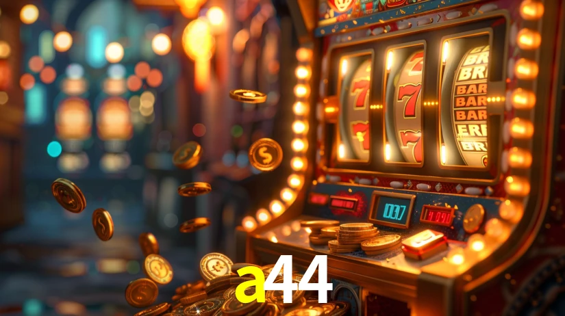 Ofertas Exclusivas a44