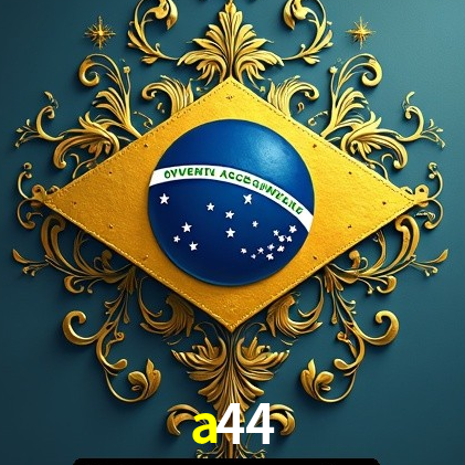 Interface Premium a44