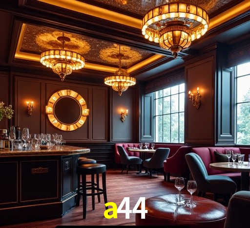 Especiais de Fim de Semana a44