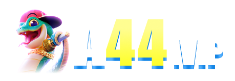 A44